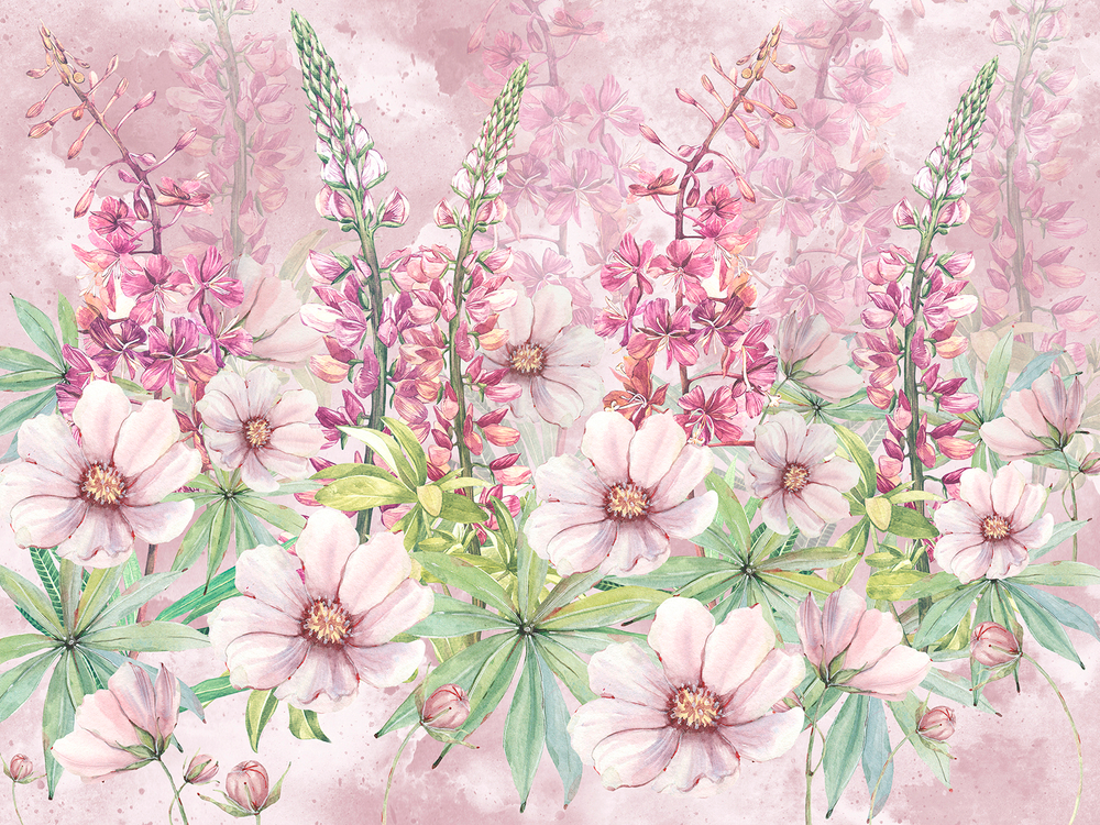 MORNING DEW 10