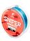 Леска плетёная Salmo Sniper BRAID Blue 091/016