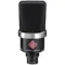 Neumann TLM 102 BK StudioSet