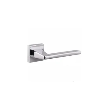 Ручка Tupai 4140 Q хром
