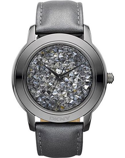 Наручные часы DKNY NY8436