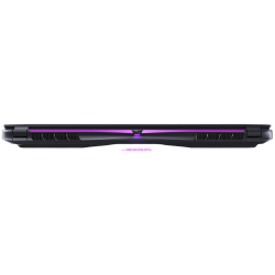 Ноутбук Gigabyte Aorus 16X (9SG-43KZC54SD)