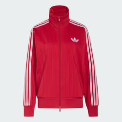 Толстовка женская adidas Originals FB LOOSE TT
