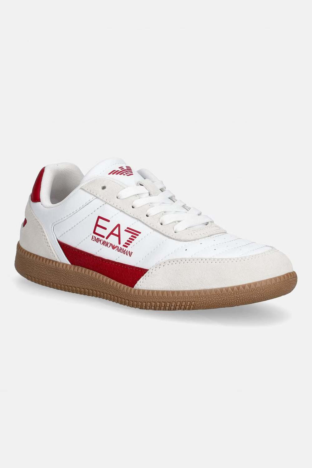 Кроссовки EA7