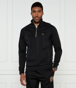 Худые Sweat TL BOSS GREEN - черный(50530978)