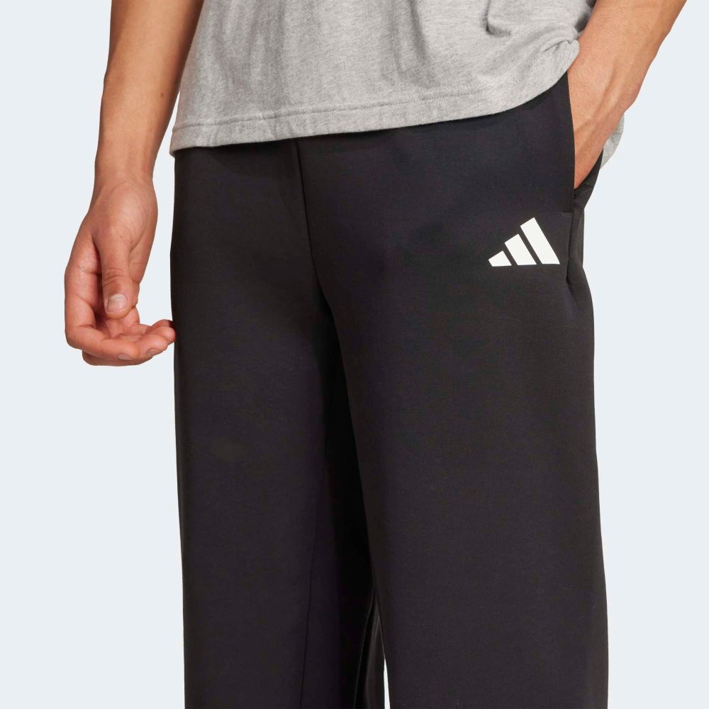 Брюки спортивные мужские ADIDAS M FI 3S OHPT