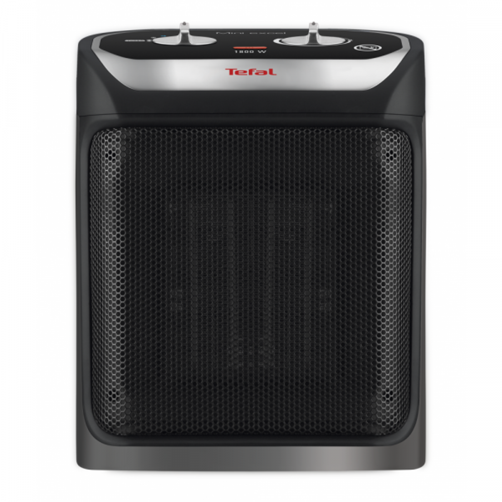 Керамический обогреватель Tefal Mini Excel SE9260F0