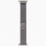 Умные часы Apple Watch Ultra 2 49mm Titanium Green/Gray TL  M/L(MRF43)