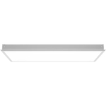 Светильник OPL/R ECO LED 1200x600 HFD 4000K (1195х595х85мм) СТ
