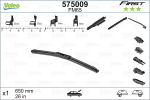 VALEO - 575009