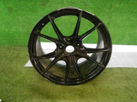 DSCN8733.jpg