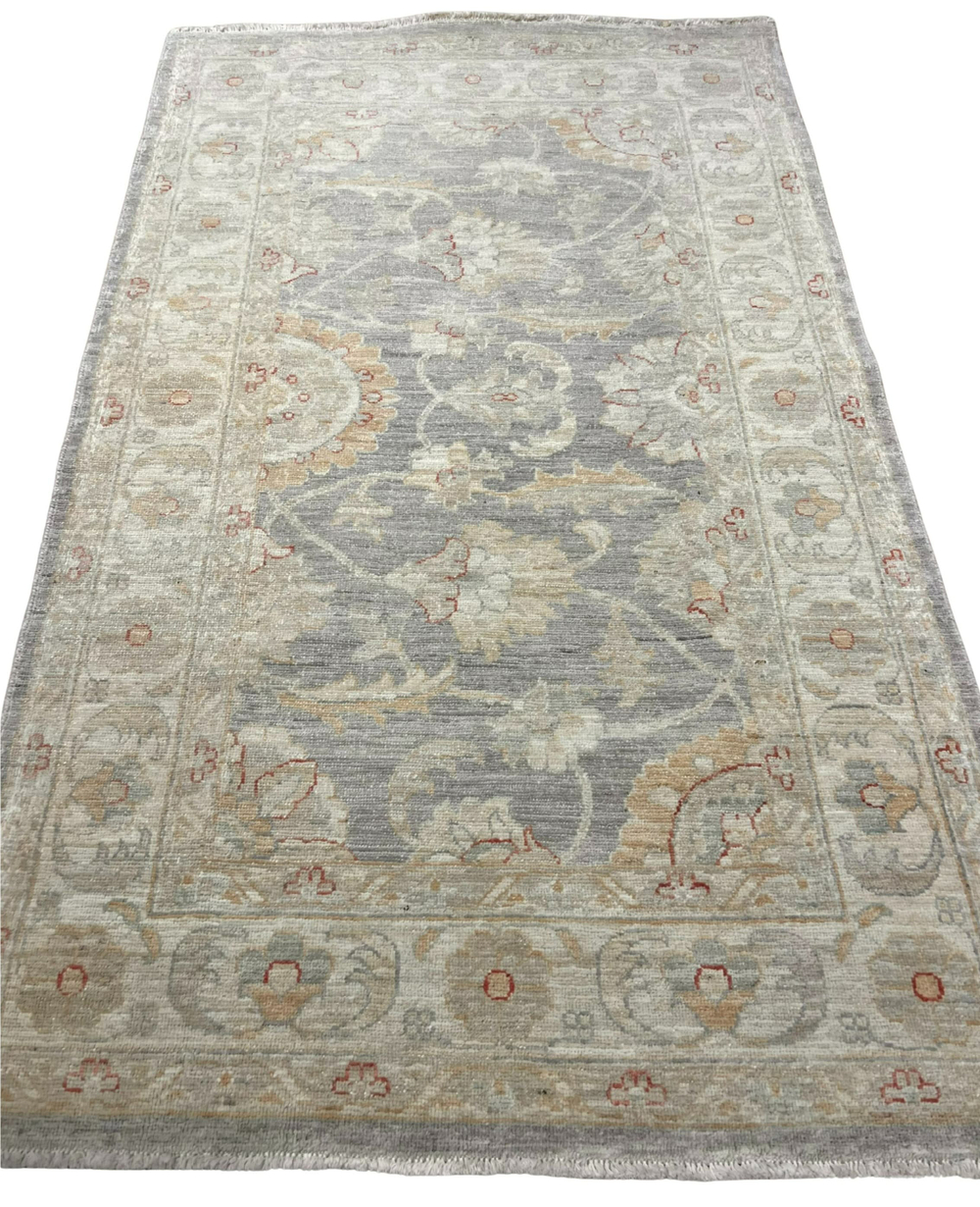 Vintage 85 x 145 см