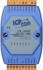 I-7066D