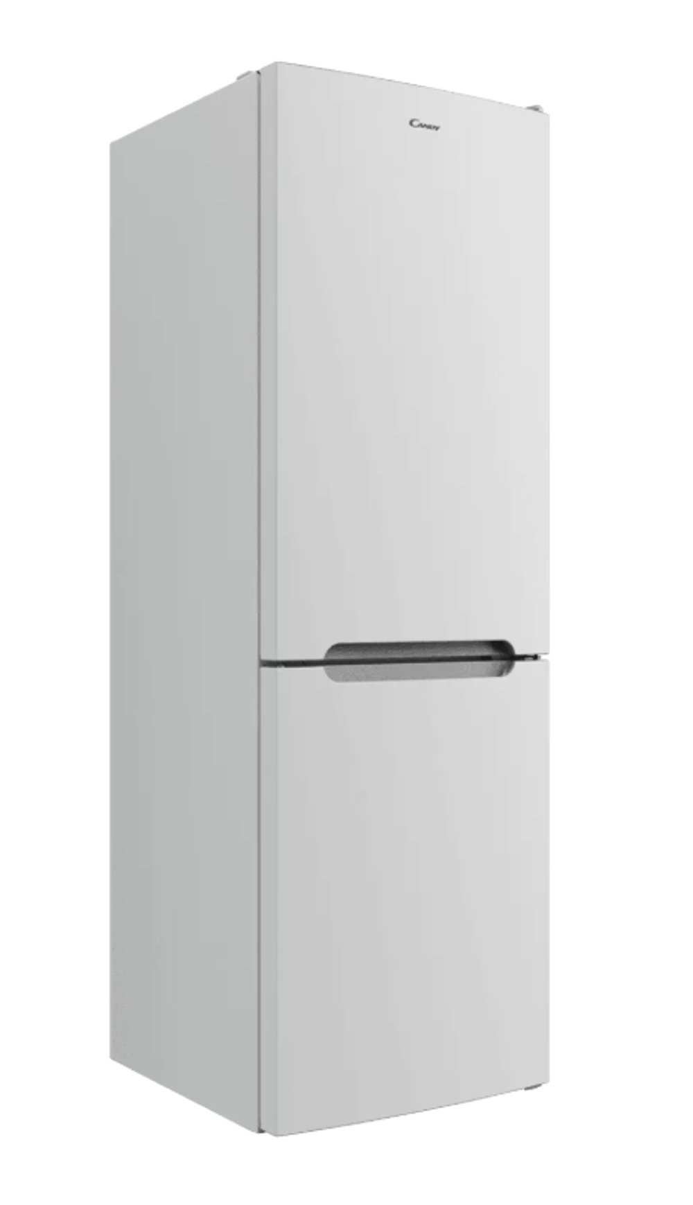 Холодильник CANDY CCRN 6180W