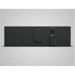 Батарея для ИБП CyberPower BPE240V50ART3U