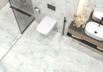 LCM Moonstone 60x60