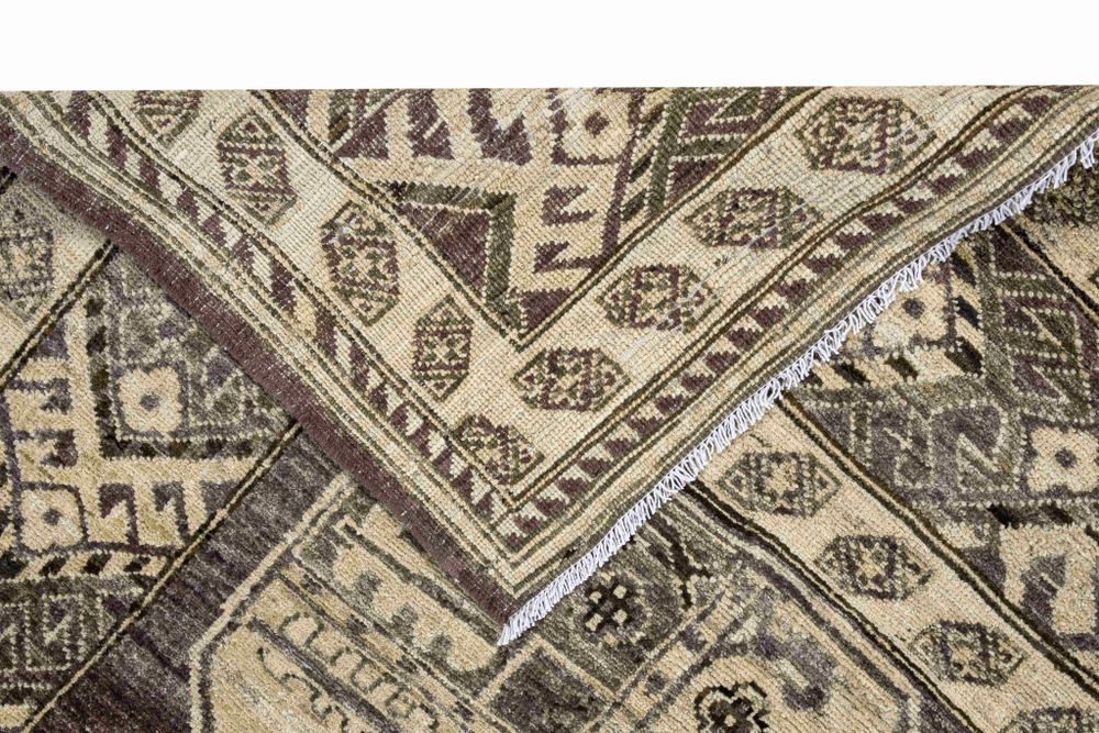 Karakuli Collection 270 x 360 см