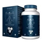 5-HTP Evasion