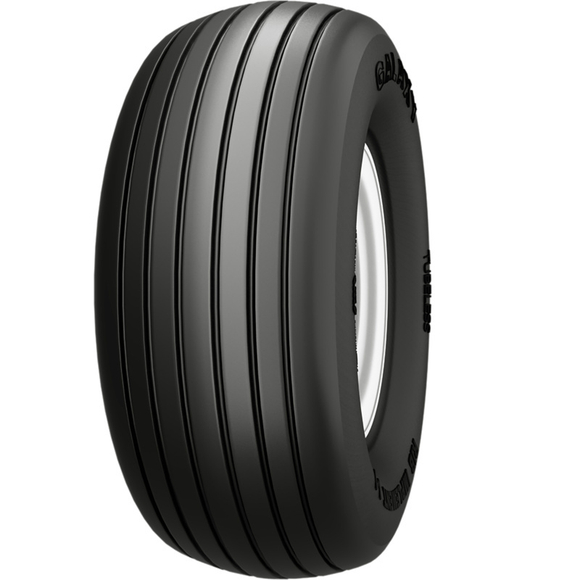 Galaxy 9,5L-15 SL 12PR Rib Implement I-1 TL ИНДИЯ