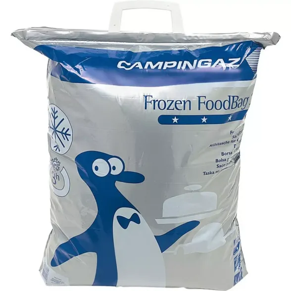 Цена наПакет изотермический Campingaz Frozen Foodbag Large