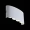 Архитектурная подсветка Bisello SL089.501.08 ST Luce