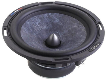 Focal MW PS165SF (HPVE3040)