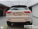 Maserati Grecale 2.0 AWD GT — 2023