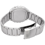 Наручные часы Casio W-218HD-1A