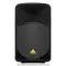 Behringer Eurolive B115D