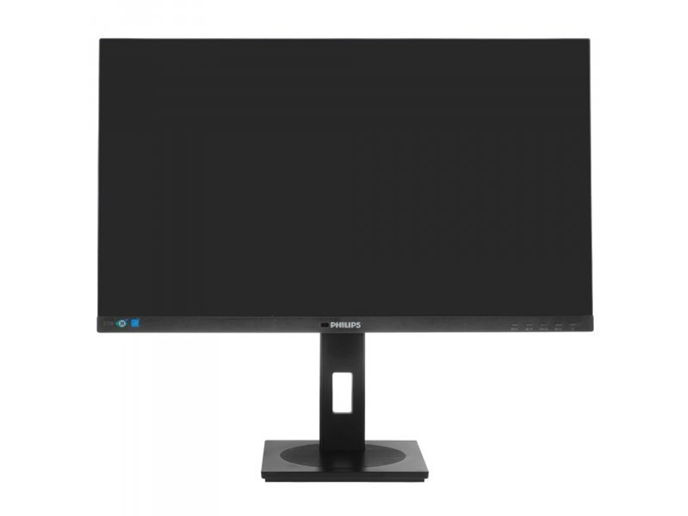 Монитор Philips 275B1