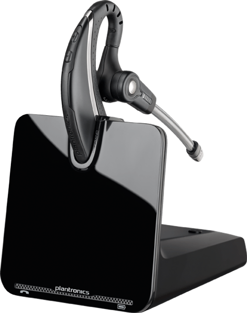 Plantronics CS530/A-HL10/S