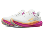 Кроссовки женские ALTRA W TORIN 8