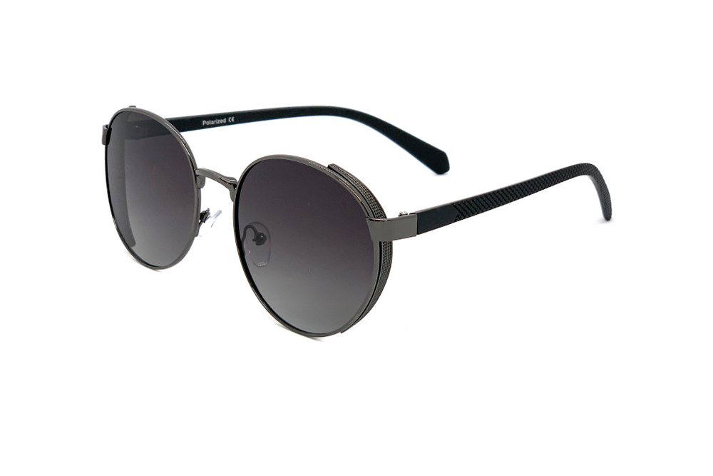 Поляризационные солнцезащитные очки Polarized