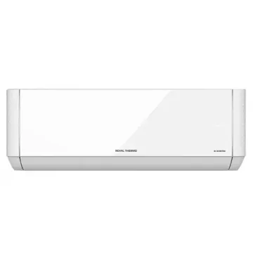 Настенный блок мульти сплит системы Royal Thermo RTFMI/in-07HN8/white