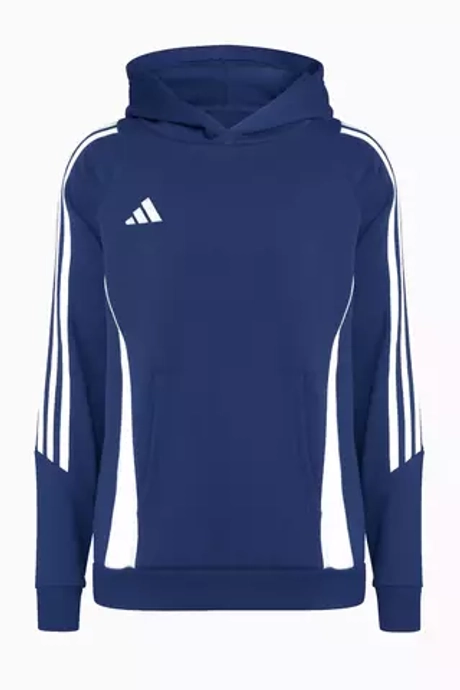 Кофта adidas Tiro 24 Junior