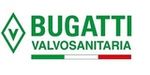 Bugatti