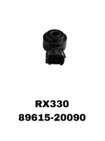 ДЕТОНАЦИИ RX330 ACV40 3,5 RZJ120 GRS182/190