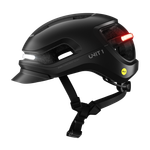 Шлем велосипедный UNIT 1 Aura MIPS