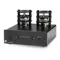Pro-Ject Tube BOX E Black