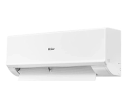 Haier AS25HQJ1HRA-W/1U25HQJ1FRA