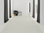 TESSERAE