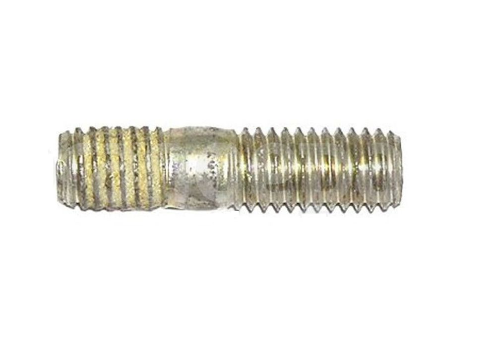 Шпилька / STUD АРТ: 2313M058 Шпилька / STUD АРТ: 2313M058