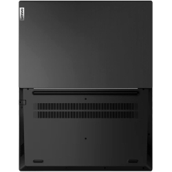 Ноутбук Lenovo V15 G4 IRU (83A10097RU)
