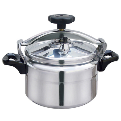 Скороварка APPETITE C22-6L