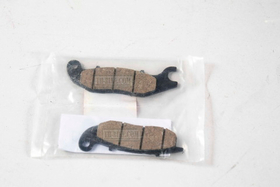 06455-KWF-951. PAD SET, FR.