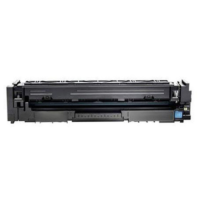 Картридж Sakura, аналог HP W2001A для LaserJet Enterprise M751dn, голубой (6K)