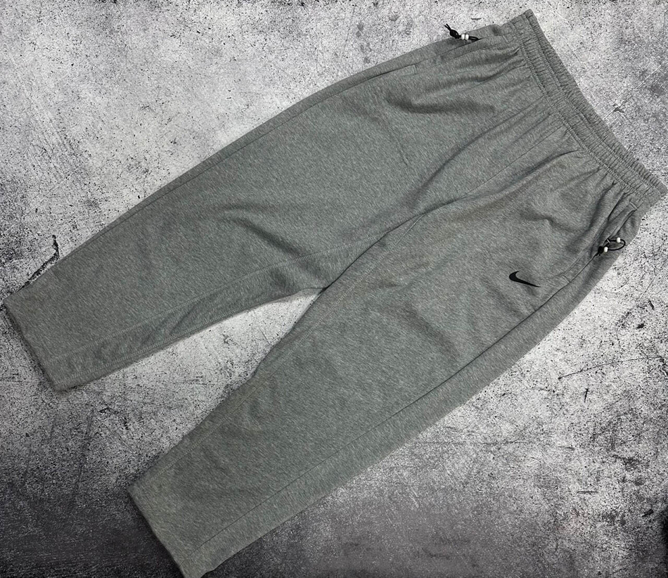 nikegrey