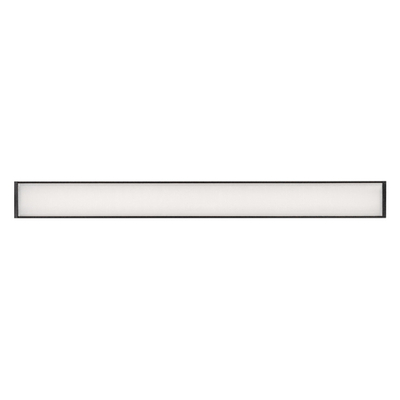 Светильник MAG-FLAT-25-L200-6W Warm3000 (BK, 100 deg, 24V) (Arlight, IP20 Металл, 3 года)