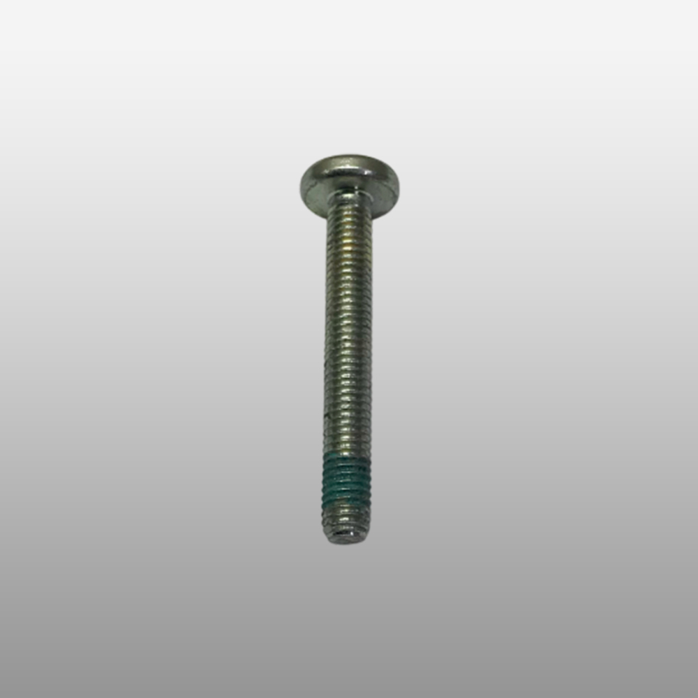 0736.300.659 - Винт М=6х45 КПП ZF 16S