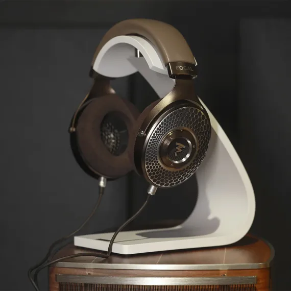 Focal Clear MG